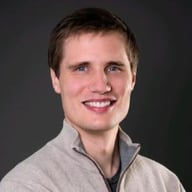 Steffen Heidrich