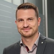 Hendrik Seidel