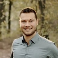 Niklas von Haaren