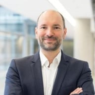 Armin Dörflinger