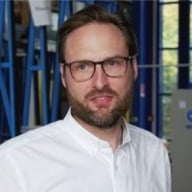 Michael Elstner