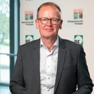 Jochen Grönegräs