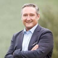 Alwin Schauer