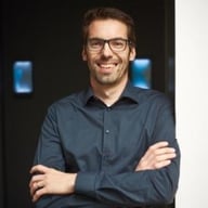 Martien Teich