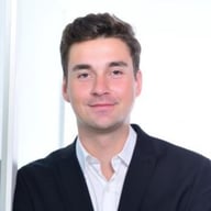 Lennart Magedanz