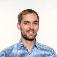Philippe Grönquist