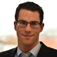 Henning Hayn
