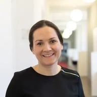 Christine Rumpf