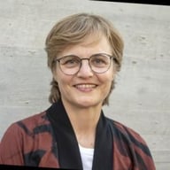 Vera Hartmann
