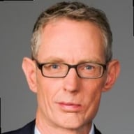 Andreas Schulten