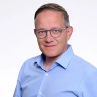 Jens Völkner