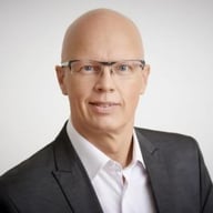 Wolfgang M. Fessl