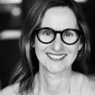 Barbara Sellwig