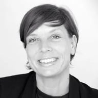 Tanja Frink