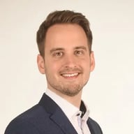 Samuel Strunk
