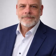 Kai Schmidt