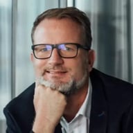 Sven Wingerter