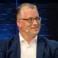 Thomas Kraubitz