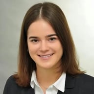 Franka Speer