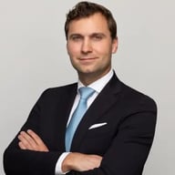 Hendrik Mai
