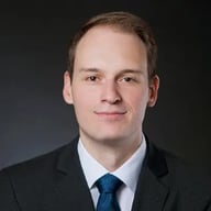 Sebastian Kruse