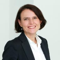 Annelie Casper