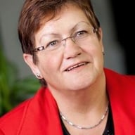 Karola Geiß-Netthöfel
