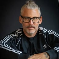Markus Bauer