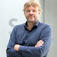 Florian Schmidhuber