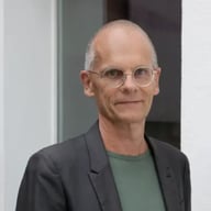 Robert Hösl