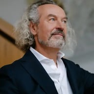 Matthias Ottmann