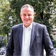 Christian Scharpf
