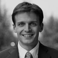 Matteo Bernardoni