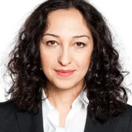 Sona Taghiyeva