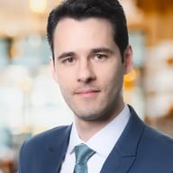 Anderson Moura