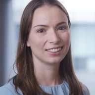 Laura Gowing