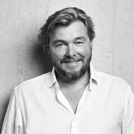 Lars Krückeberg