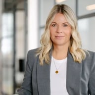 Stefanie Schwangler