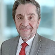Jordi Ventura