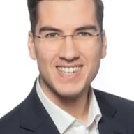 Wilhelm Elsen