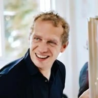 Ralf Levedag