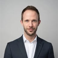 Andreas Krieger