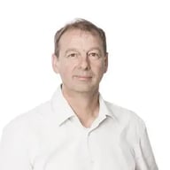 Peter Voit