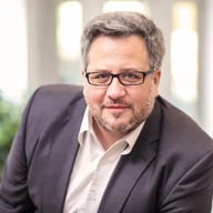 Jan Zak