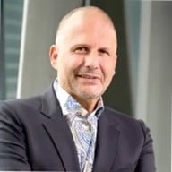 Ernesto Marinelli