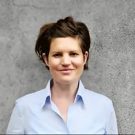 Marion Peyinghaus