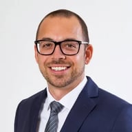 Konstantin Dagianis