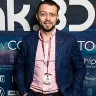 Filippo Addarii