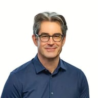 Martin Pattera