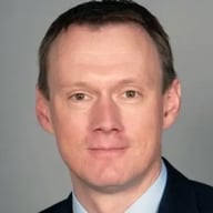 Thomas Kerschbaum